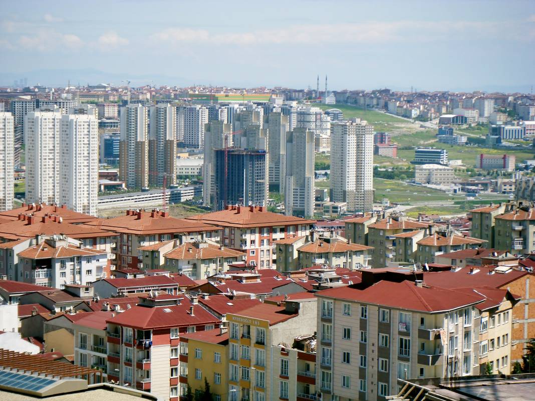 Kiraya çıkacaklar sakın bu tuzağa düşmeyin. Bir anda evsiz kalabilirsiniz 1