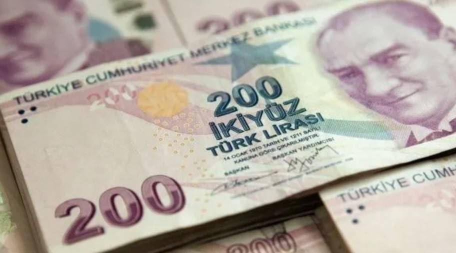 Emekli promosyonunda tutarlar yükseldi. Bankaların yarışı kızıştı 3