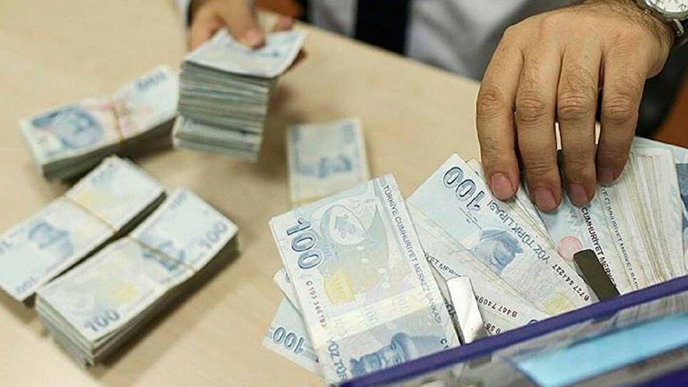 Mert Başaran 500 liranın nasıl 2 milyon TL yapılacağının püf noktasını açıkladı 6