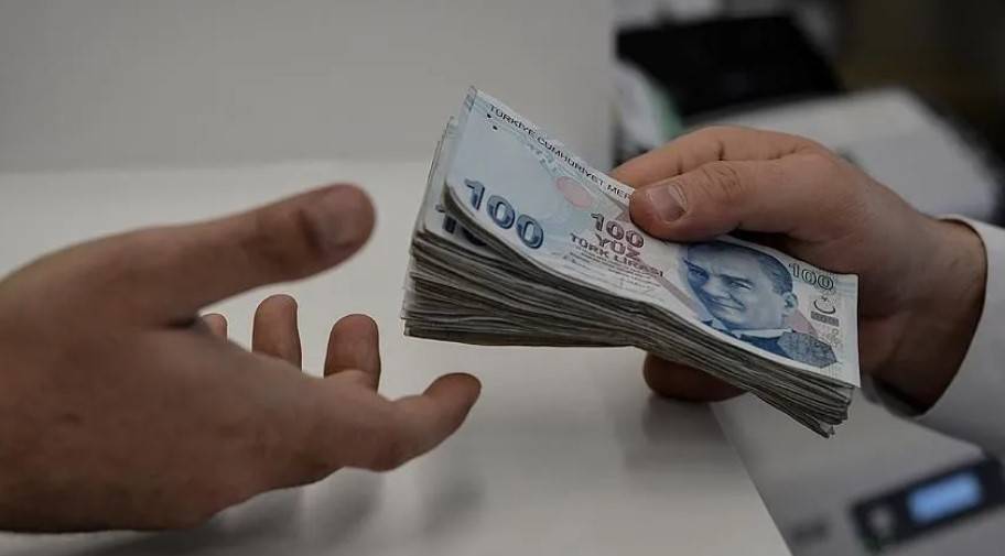 O bankalardan faizsiz kredi alabilirsiniz. İşte şartlar 4