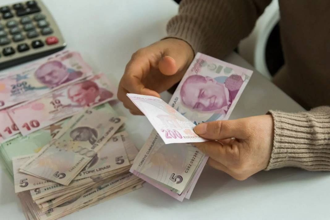 IBAN EFT ve havale işlemleri artık böyle yapılacak. Merkez Bankası duyurdu 2