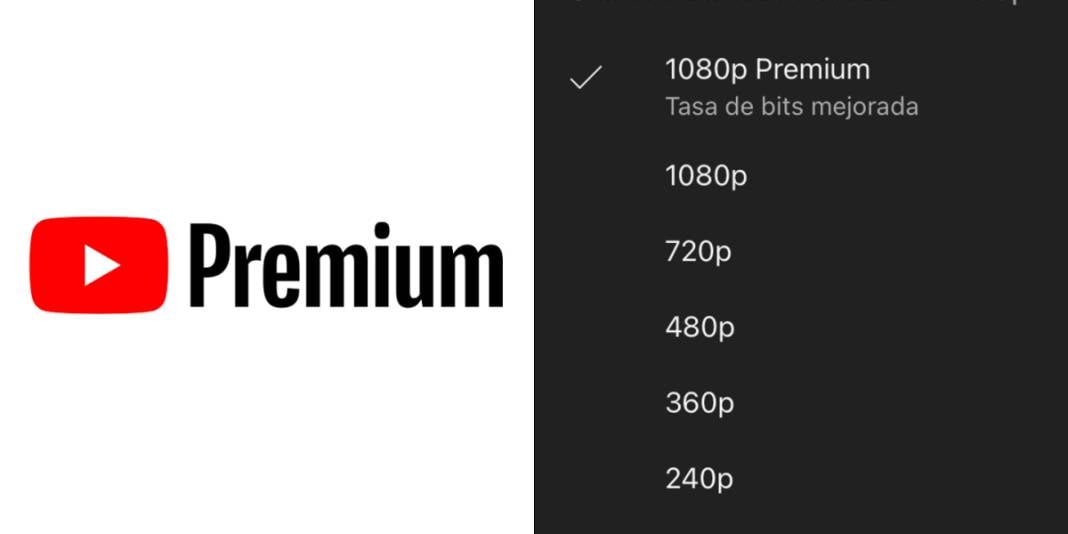 Youtube Premium'un yeni özellikleri 2