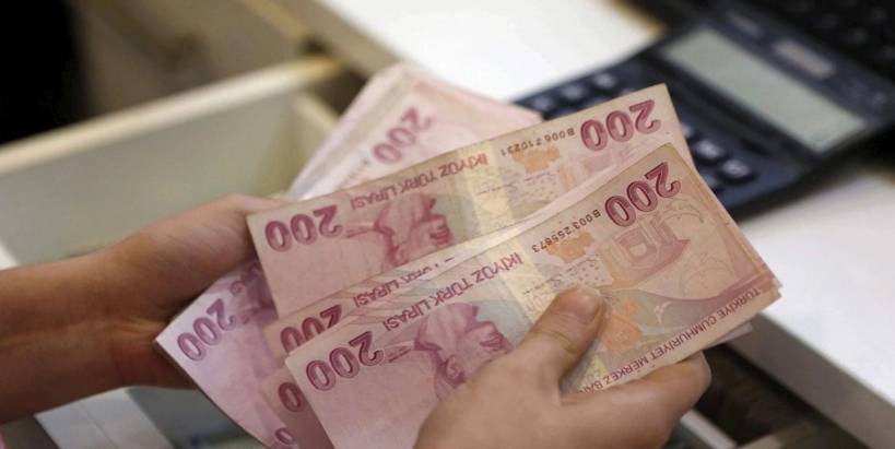 Bankaların yeni ücret kesintisi pes dedirtti. Kredi çekecek vatandaşlar şaştı kaldı 2