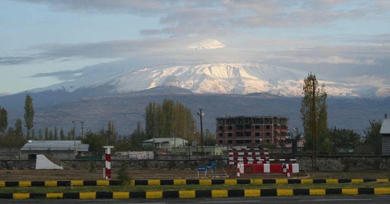 Türkiye'nin en ucuz  şehirleri belli oldu. Dar gelirliler incelemeye başladı 3