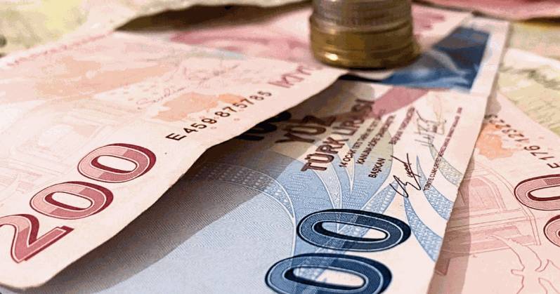 Bankaların yeni ücret kesintisi pes dedirtti. Kredi çekecek vatandaşlar şaştı kaldı 5