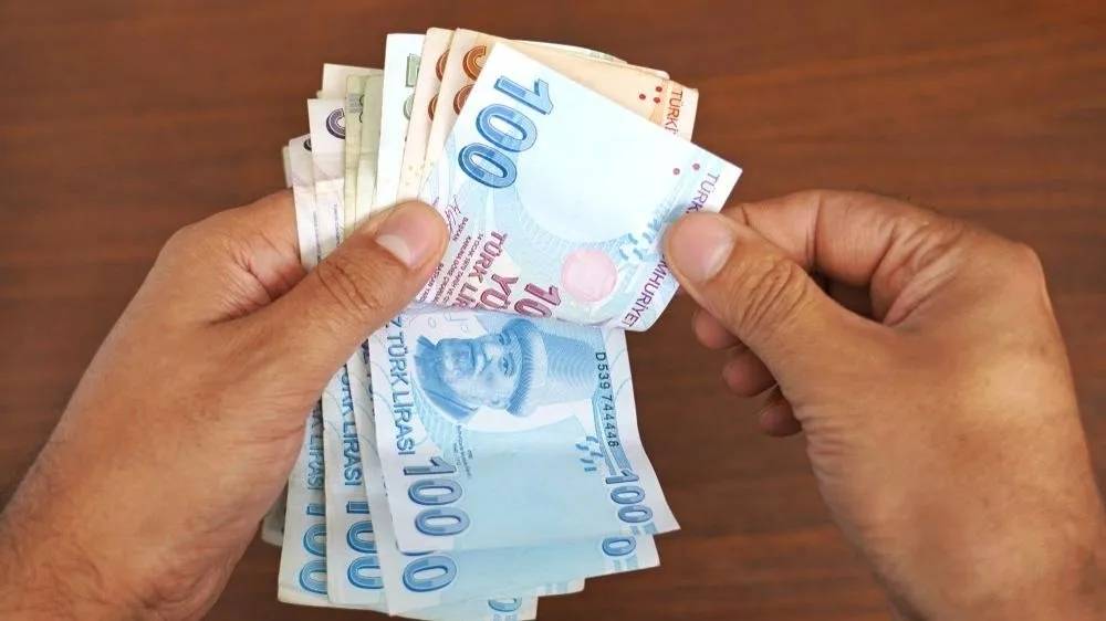 Emeklileri sevindirecek çalışma. SGK tüm detayları paylaştı 23