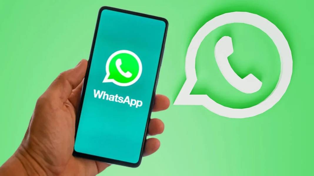 Whatsapp'ın 1 Eylül'den sonra çalışmayacağı telefonlar 5