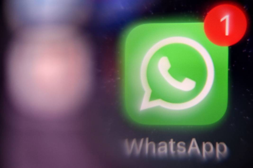 Whatsapp'ın 1 Eylül'den sonra çalışmayacağı telefonlar 3