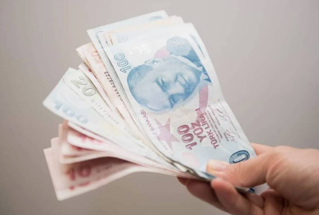 Emeklileri sevindirecek çalışma. SGK tüm detayları paylaştı 19