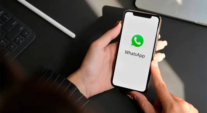 Whatsapp'ın 1 Eylül'den sonra çalışmayacağı telefonlar 6