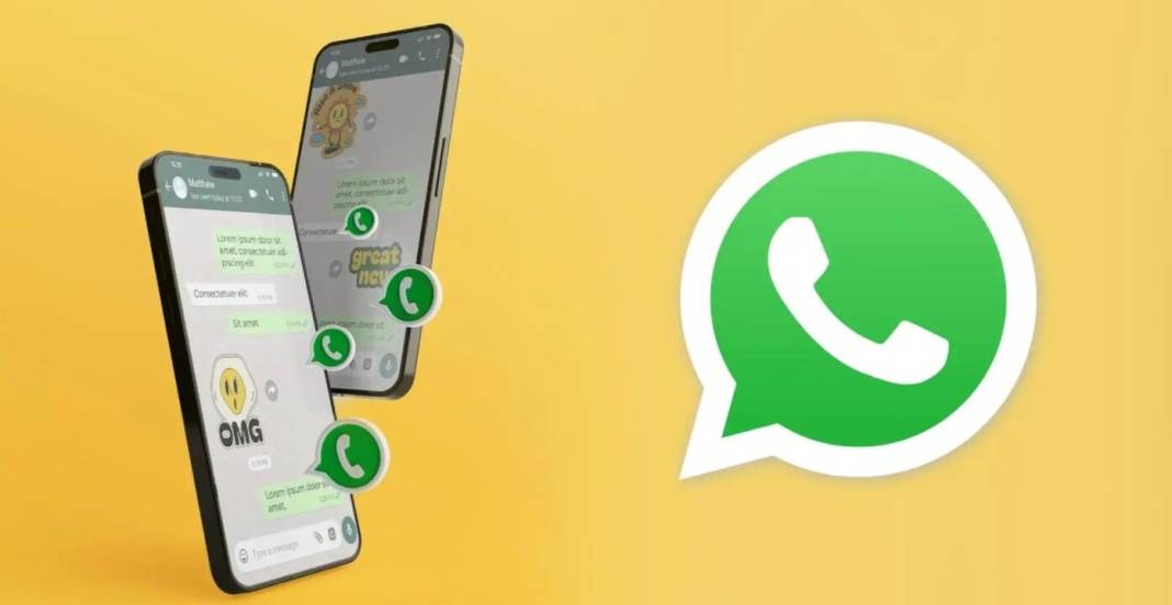 Whatsapp'ın 1 Eylül'den sonra çalışmayacağı telefonlar 2