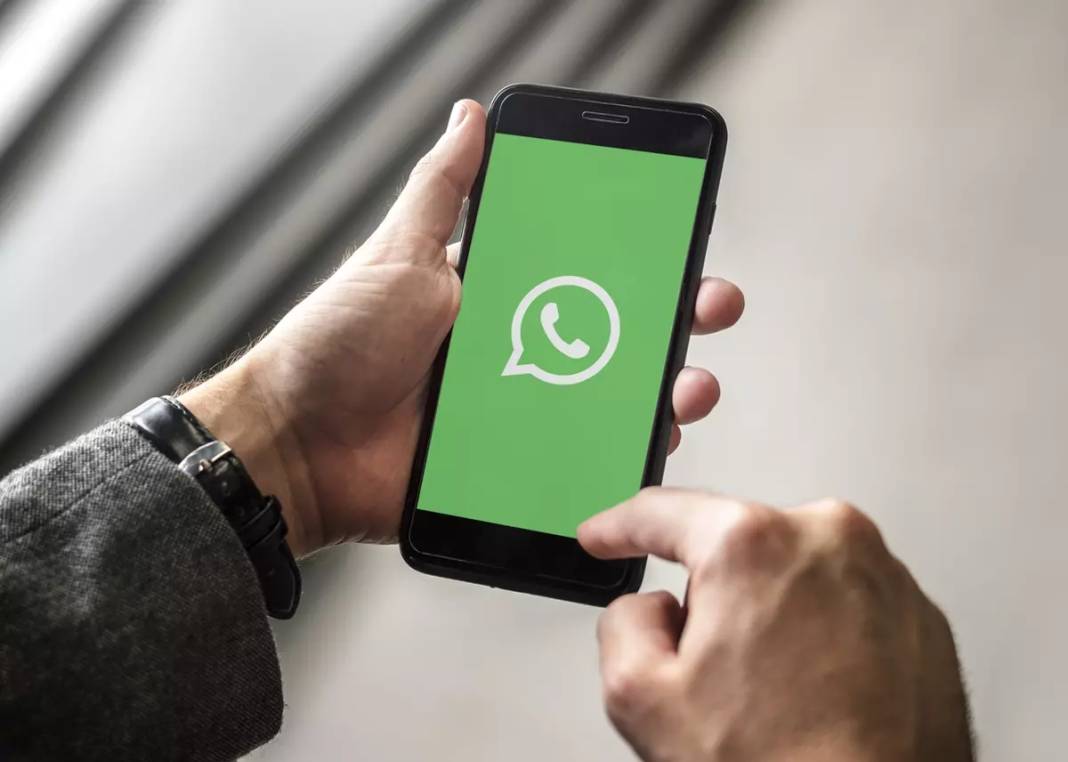 Whatsapp'ın 1 Eylül'den sonra çalışmayacağı telefonlar 7