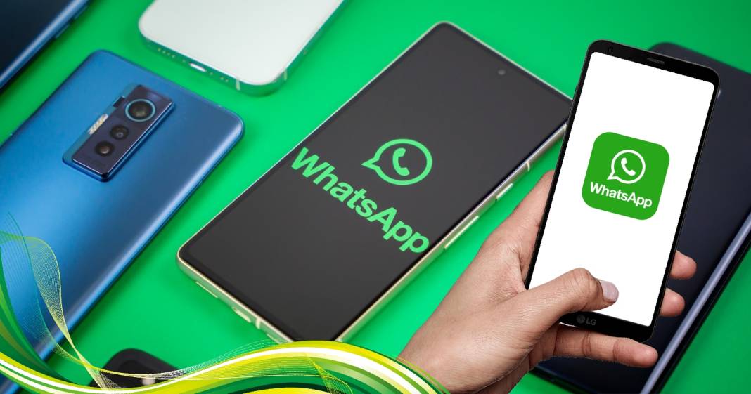 Whatsapp'ın 1 Eylül'den sonra çalışmayacağı telefonlar 1