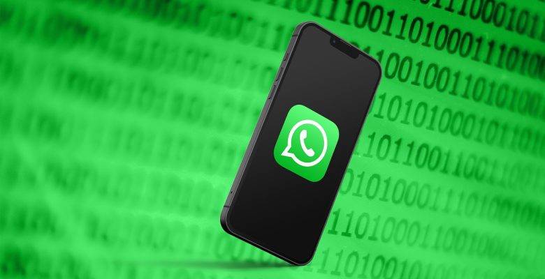 Whatsapp'ın 1 Eylül'den sonra çalışmayacağı telefonlar 4