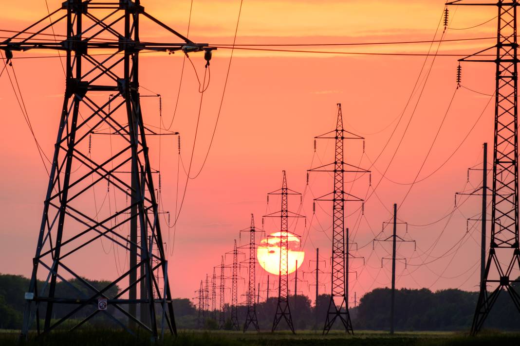 Elektrik faturalarında yeni dönem: Sayaç sistemleri tamamen değişecek 1