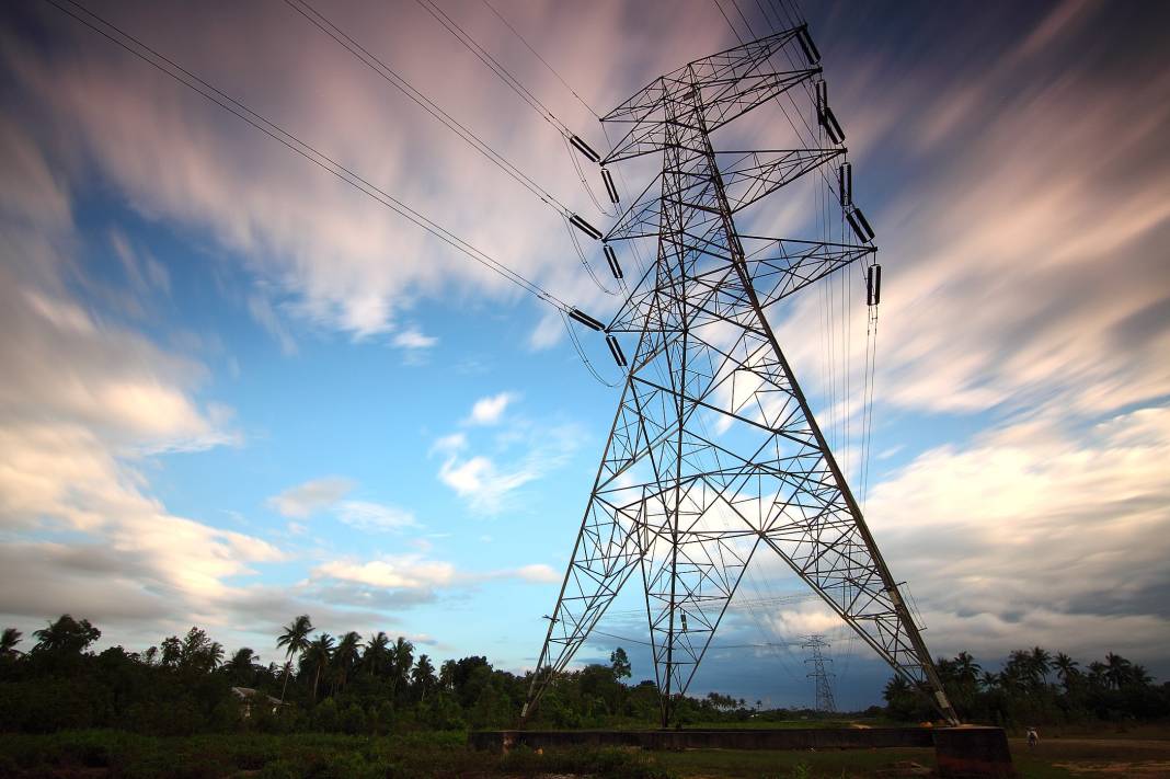 Elektrik faturalarında yeni dönem: Sayaç sistemleri tamamen değişecek 2