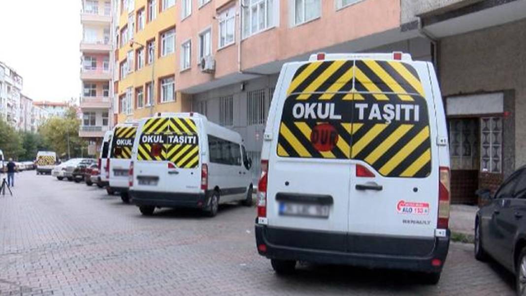 Anne babaları çileden çıkaracak zam. Ücretler 23 bin liradan 71 bin liraya çıktı 3