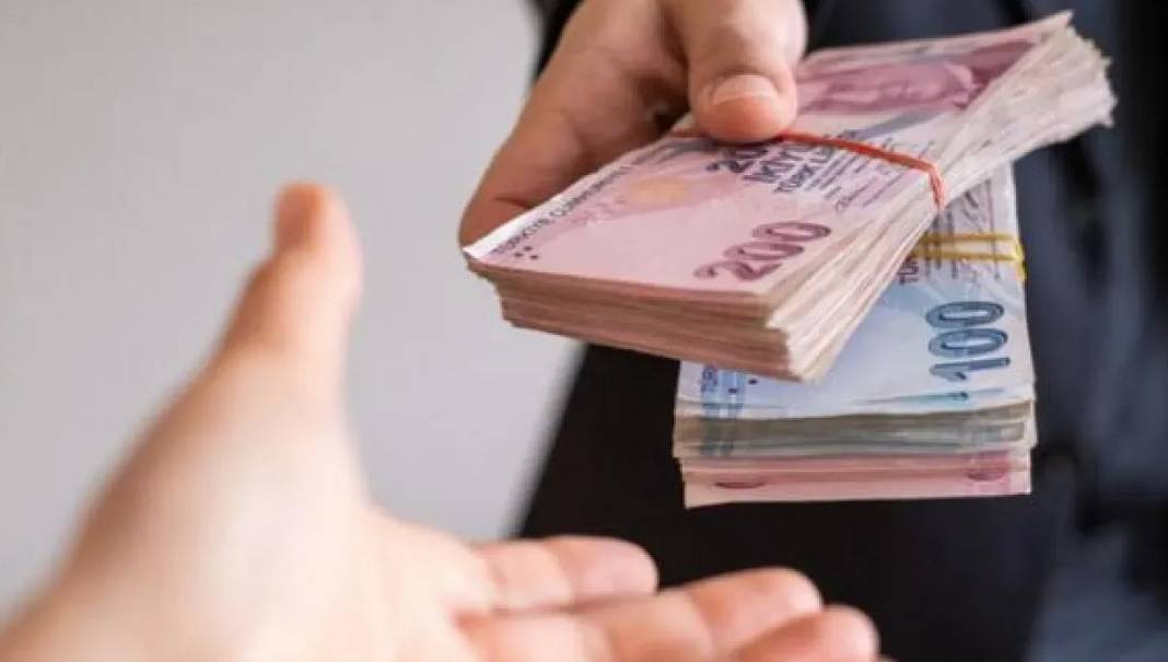 Bankalardan sıfır faizli kredi kampanyası 7