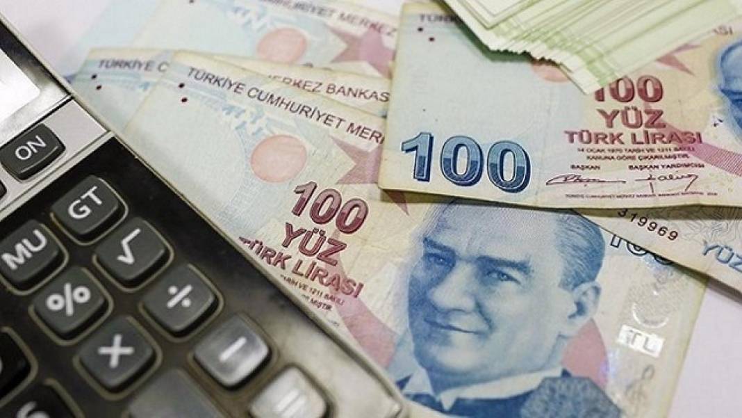 Bankalardan sıfır faizli kredi kampanyası 6