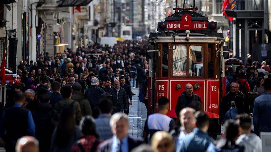 Dünyanın en tehlikeli 25 canlısı 3