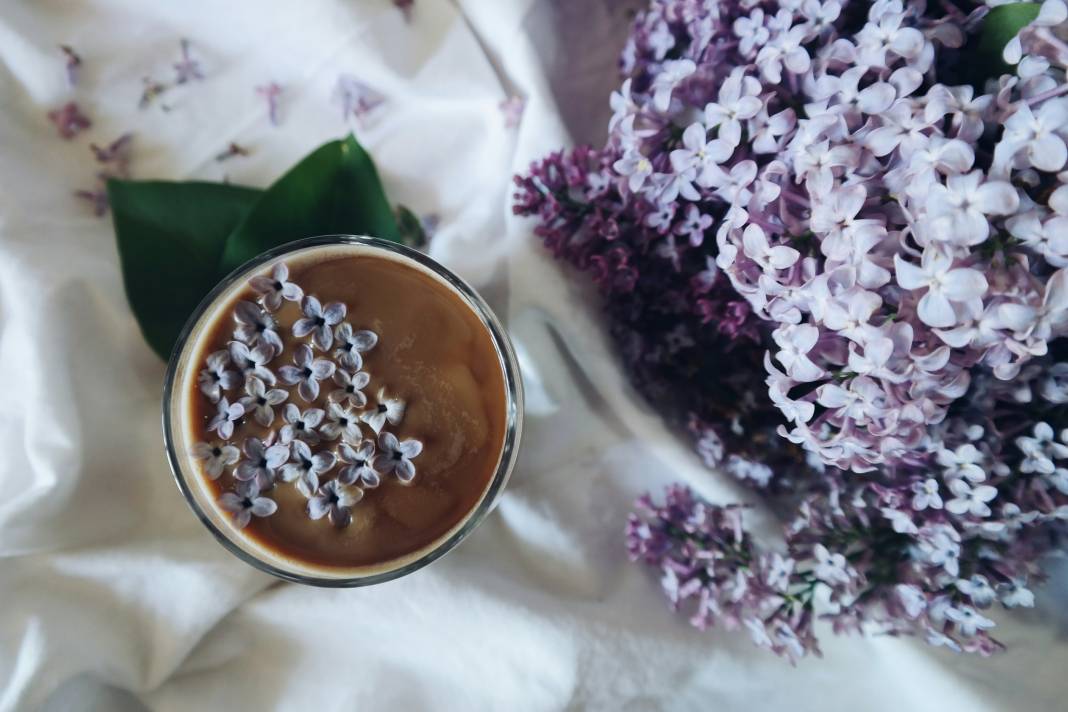 Çay içmeden önce bilmeniz gereken 30 gerçek 10