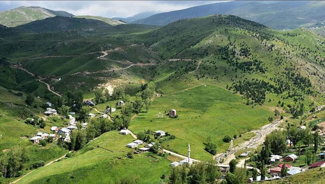 Türkiye'nin en hızlı fakirleşen illeri belli oldu! Listeyi görenler şaştı kaldı 2