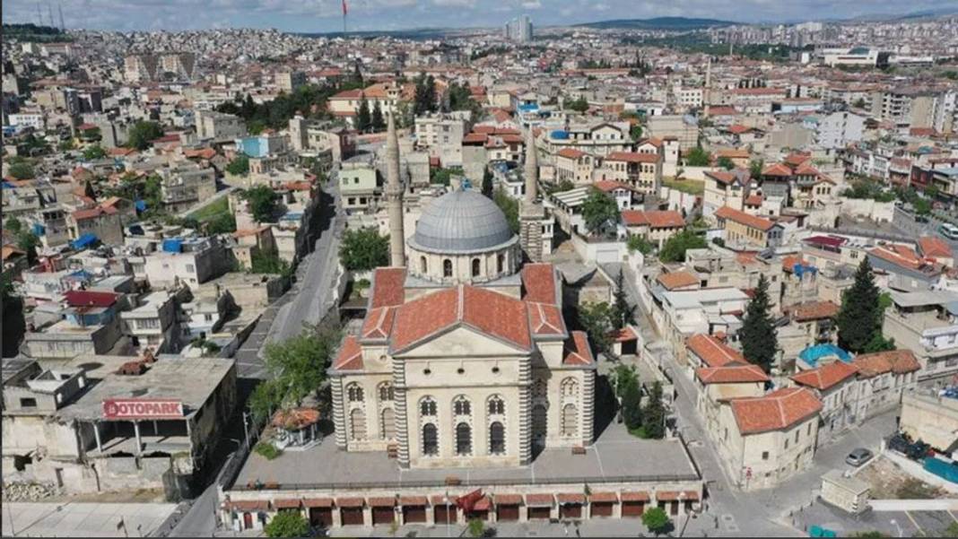 Türkiye'nin en hızlı fakirleşen illeri belli oldu! Listeyi görenler şaştı kaldı 4