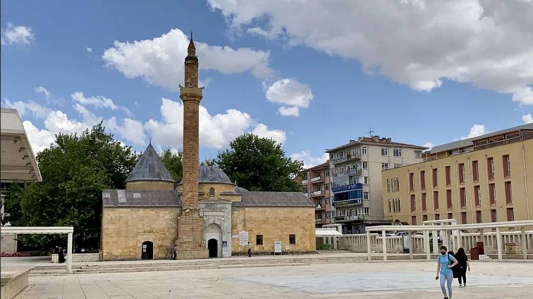 Türkiye'nin en hızlı fakirleşen illeri belli oldu! Listeyi görenler şaştı kaldı 3