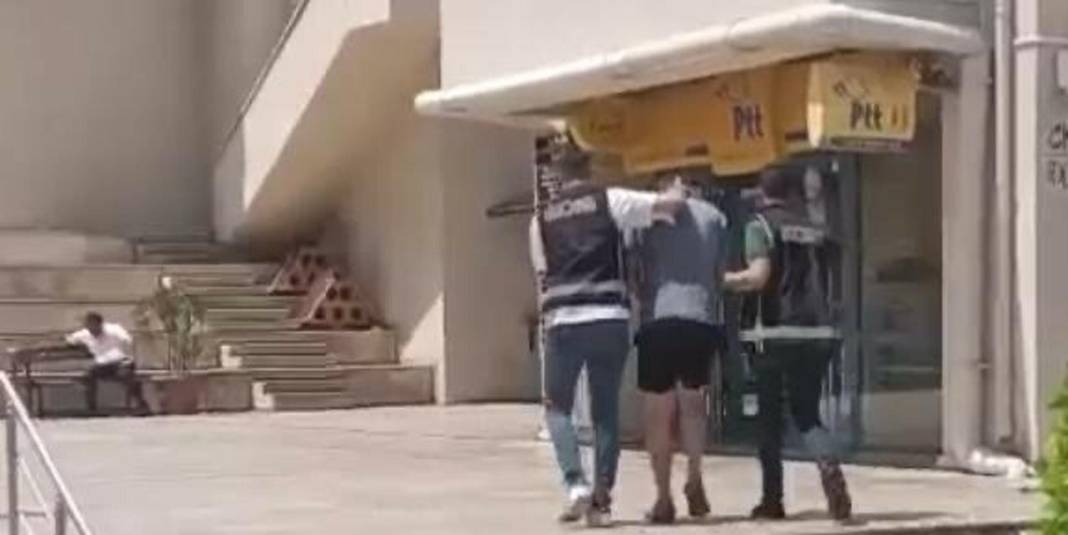 Türkiye’nin turizm cennetinde skandal! Sahte para alarmı 3