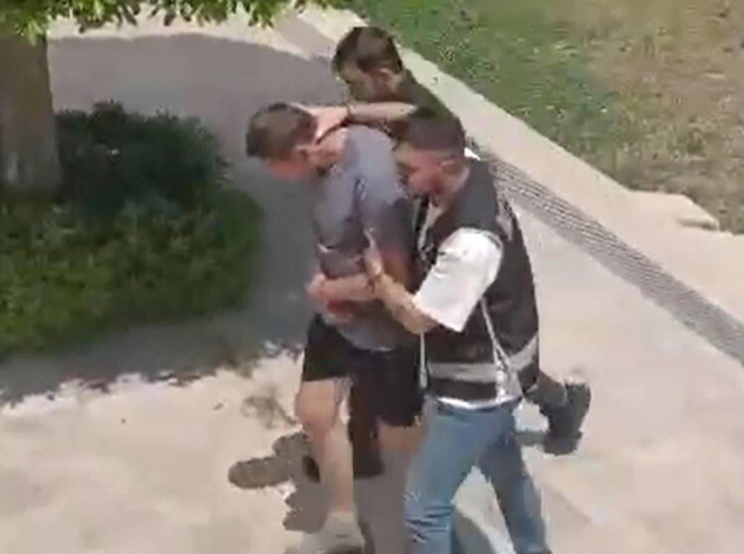 Türkiye’nin turizm cennetinde skandal! Sahte para alarmı 2