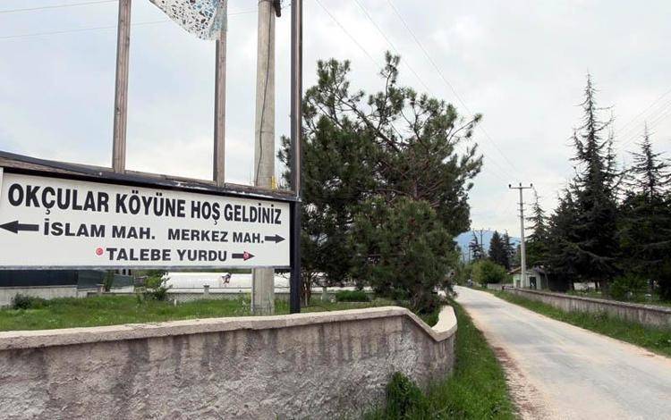 Çeşmelerden akan su 4 köyü perişan etti! Bir haftada 80 kişi hastanelik oldu 6