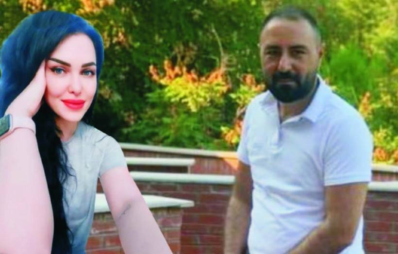 43 müşterisinin 34 milyon lirasını çalan bankacı Perihan’ın ifadesi ortaya çıktı! Her şeyi tek tek anlattı 5