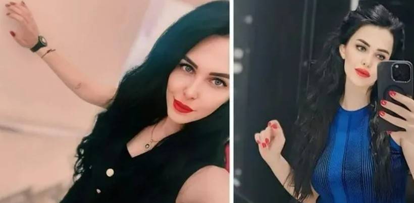 43 müşterisinin 34 milyon lirasını çalan bankacı Perihan’ın ifadesi ortaya çıktı! Her şeyi tek tek anlattı 7