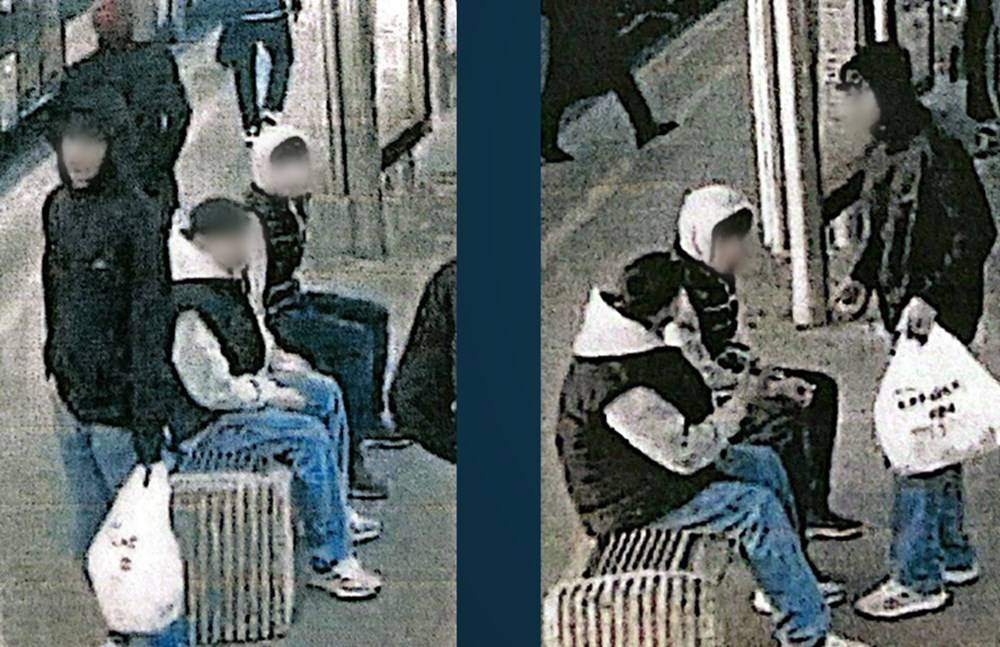 Ahmet Minguzzi cinayetinde kan donduran görüntüler ortaya çıktı! Katil gülerek anlattı, kamera kaydetti 3