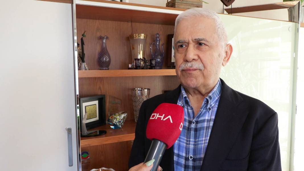 Silivri'de şok görüntüler! Kabus geri döndü 8
