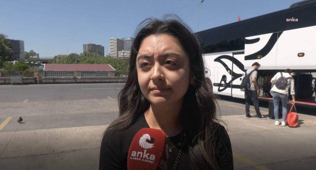 Memleket hasreti uçuk fiyatlara takıldı! Bayram buruk geçecek 2