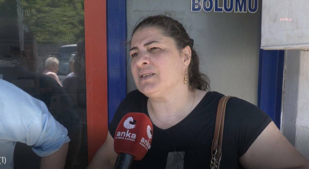 Memleket hasreti uçuk fiyatlara takıldı! Bayram buruk geçecek 5