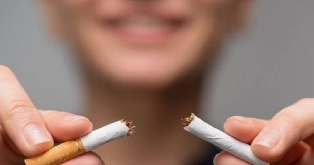 Tiryakilere sigarayı bıraktıracak zam geliyor. En ucuz sigaranın paket fiyatı belli oldu 6