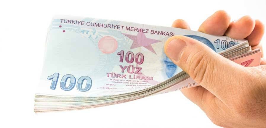 İşsiz kalanlar işsizlik parası alamayabilir. 'Acelem yok' diyen yanacak 4