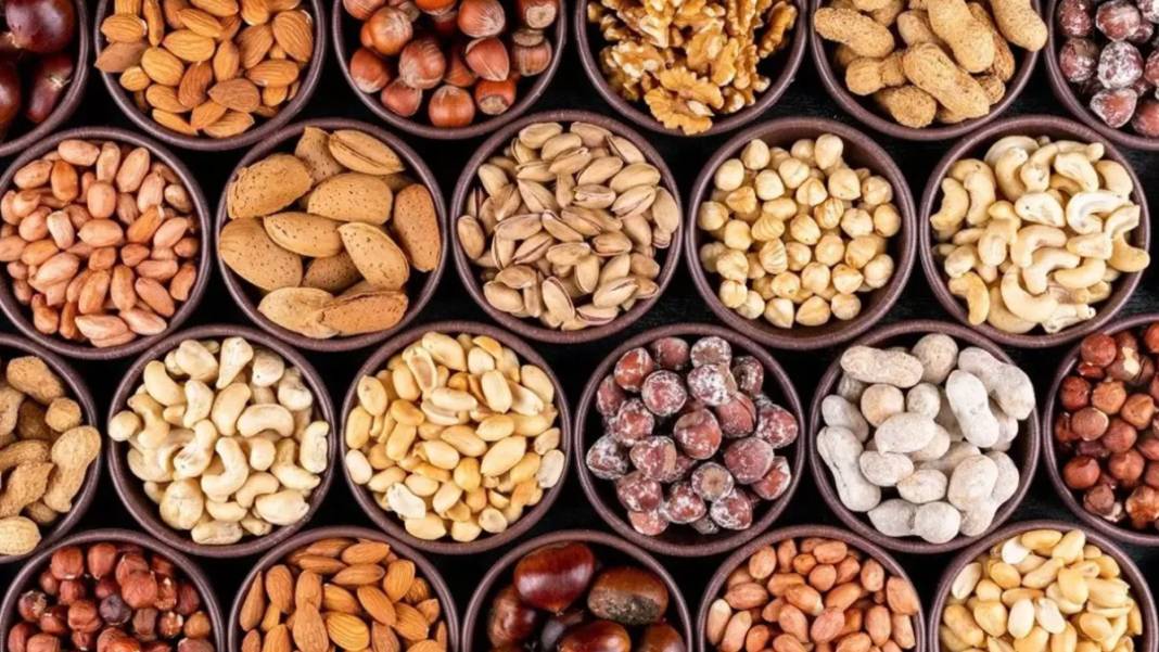 Türkiye'nin dev markası iflasa sürükleniyor! 50 ülkeye ihracat yapıyor 4