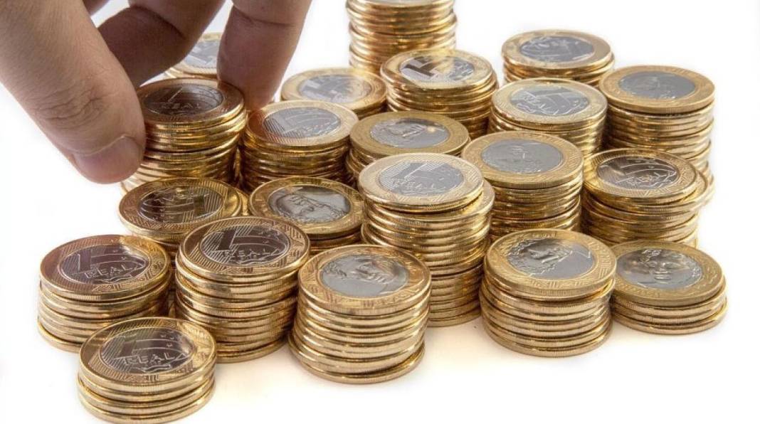 TÜİK'ten emekli ve memura büyük darbe. Memurların net maaşı belli oldu 12