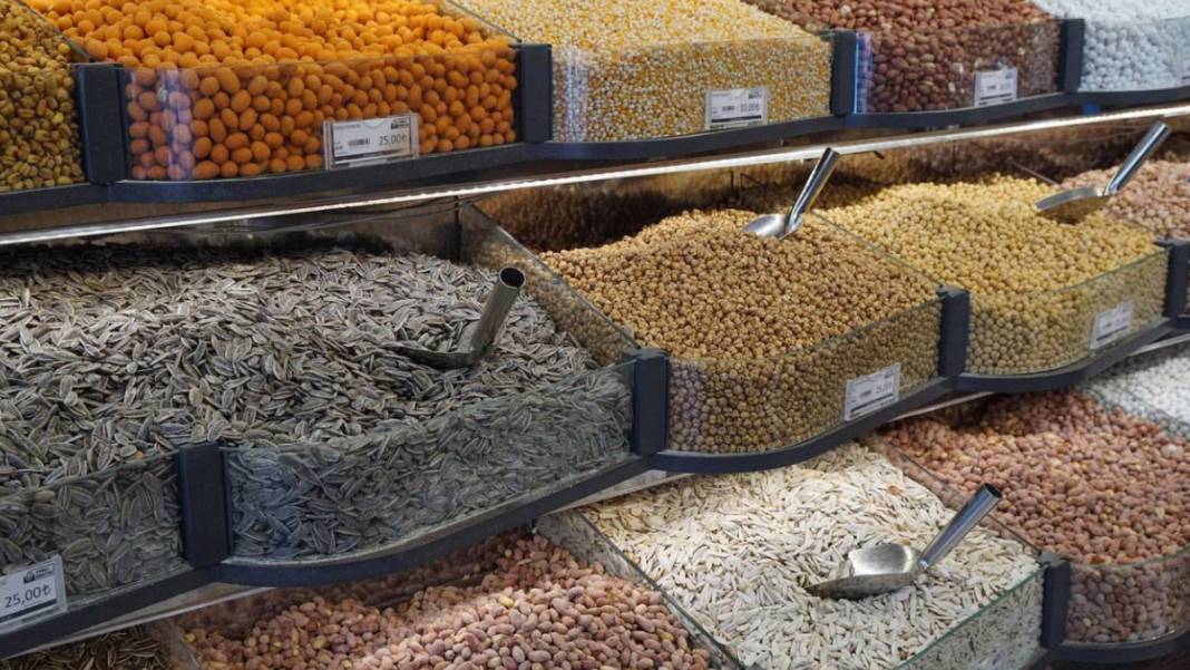 Türkiye'nin dev markası iflasa sürükleniyor! 50 ülkeye ihracat yapıyor 5