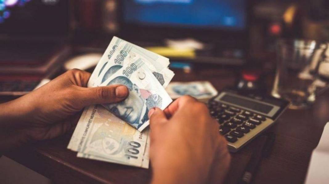 İşsiz kalanlar işsizlik parası alamayabilir. 'Acelem yok' diyen yanacak 2