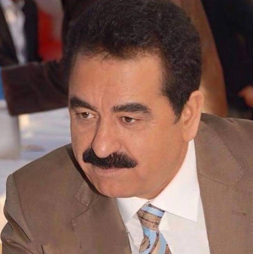 İbrahim Tatlıses'in sünnet yaşı ilk kez ortaya çıktı! Duyan herkes dondu kaldı 7