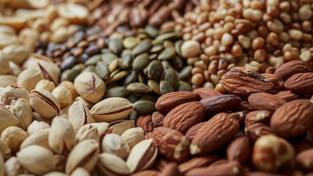 Türkiye'nin dev markası iflasa sürükleniyor! 50 ülkeye ihracat yapıyor 8