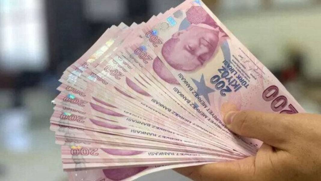 İşsiz kalanlar işsizlik parası alamayabilir. 'Acelem yok' diyen yanacak 1