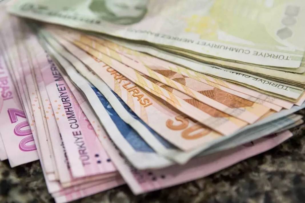 İşsiz kalanlar işsizlik parası alamayabilir. 'Acelem yok' diyen yanacak 5