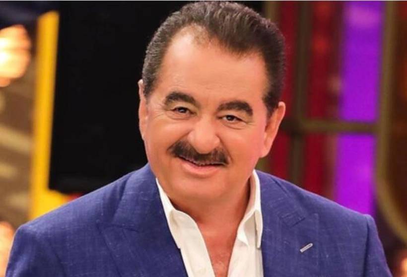 İbrahim Tatlıses'in sünnet yaşı ilk kez ortaya çıktı! Duyan herkes dondu kaldı 2