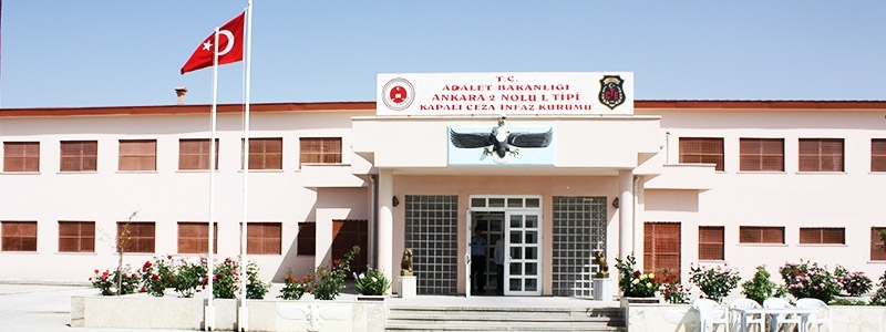 Türkiye'de hapishanelerde işlenen cinayetler 8