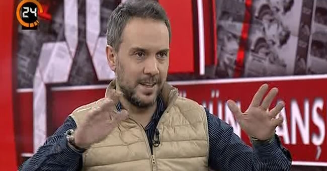 Yandaş köşe yazarları MHP'de kongre istemiyor 9